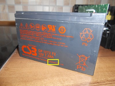 APC_takyvymenitelna 002.jpg