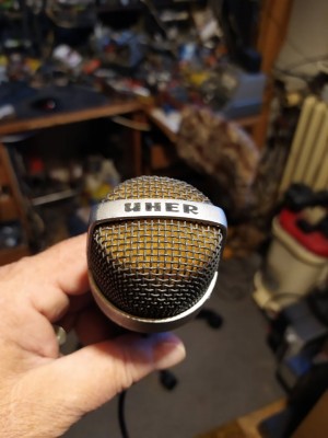 UHER M512-1.jpg