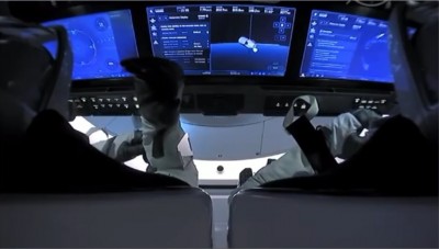 Crew Dragon.jpg