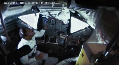 Apollo 11 - Lunární modul.jpg