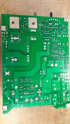 PCB.jpg