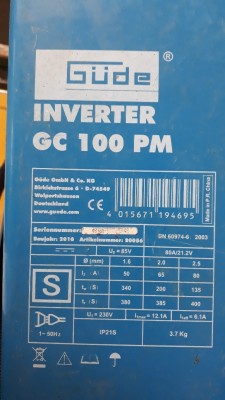 tech. udaj.jpg