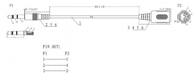 Korg_littleBits-MIDI-Adapter-Diagram.jpg