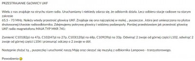 radmor_eltra_diora_unitra_maja UKW text.jpg