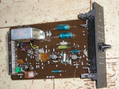 "ZM1"