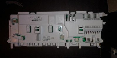 Mainboard