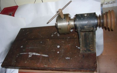 soustruh_svépomoc_120mm.jpg