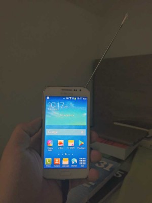 samsung.jpg