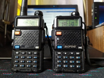 Baofeng UV-5RTP.jpg