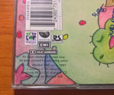 colorfactory.jpg