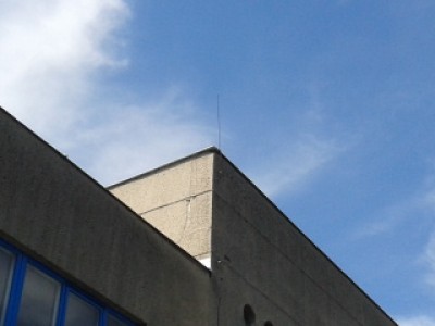 Fotografie-0621.jpg