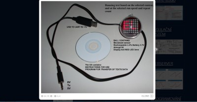 E5.jpg