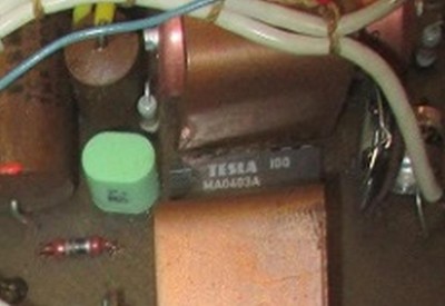 MA0403A.jpg