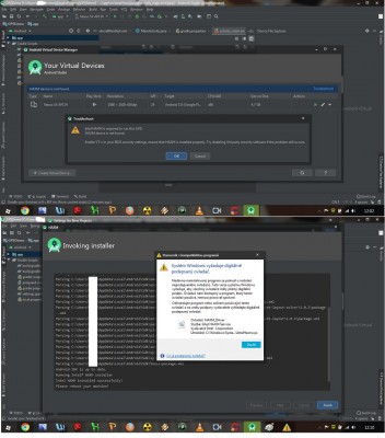 androidstudio-3-6-3.jpg