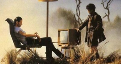 TV-L.jpg