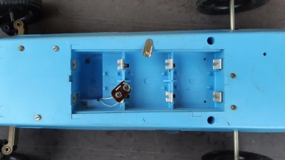 20200605_191109.jpg