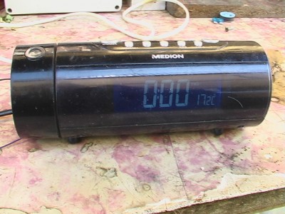 IMGA0345.JPG