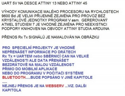 elnovy_2.jpg