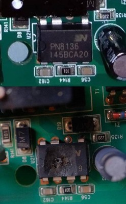 PN8136_porovnání.jpg