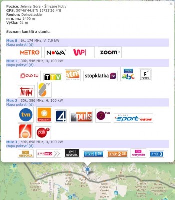 Jelenia Gora - Sniezne Kotły.jpg