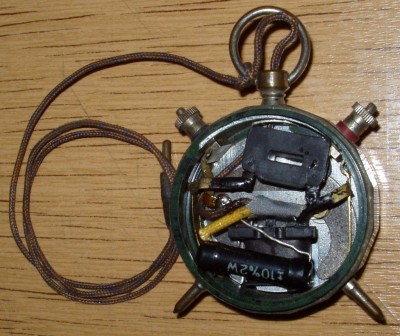 americky budik04.jpg