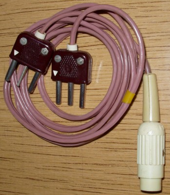 Kabel Sonet original.jpg