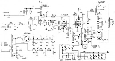 Tesla 522052 OP16 Meopta schema.jpg