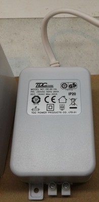 ADAPTER.jpg