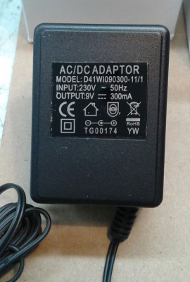 ADAPTER 1.jpg