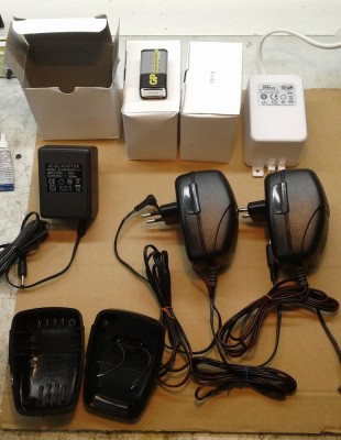 ADAPTER 2.jpg