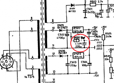 schema.png