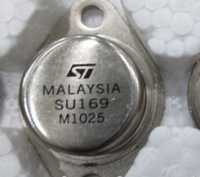 ST su169.jpg