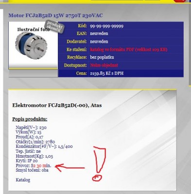 motor.jpg