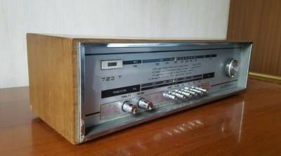 Europhon 723T ST.jpg