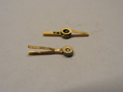 GE134_vs_GI304A_.JPG