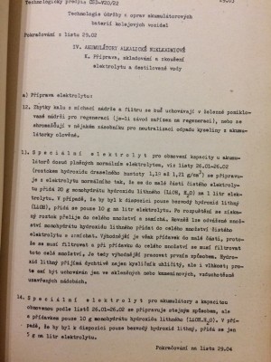 Snímek 6620.jpg