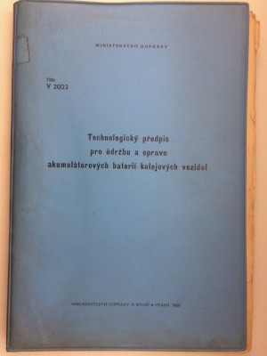 Snímek 6687.jpg