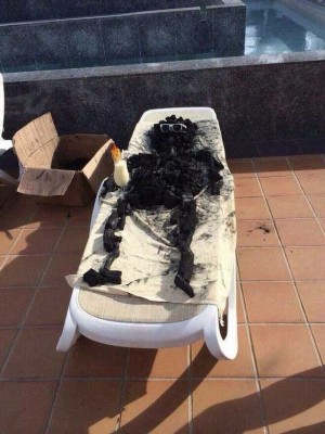 heat.jpg