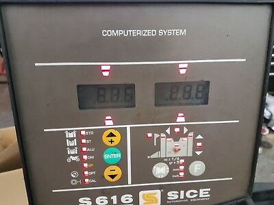 Sice-S616.jpg