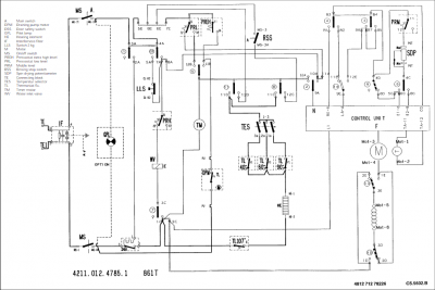 schema.png