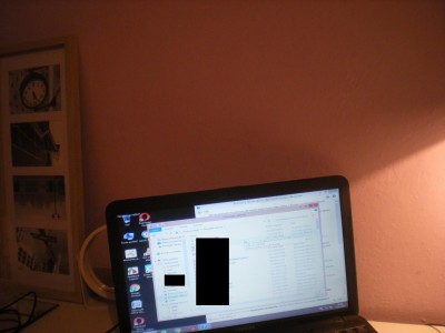 DSCN2345.jpg