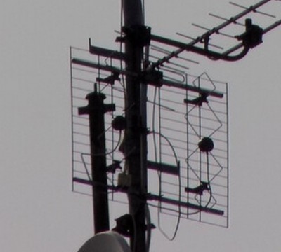 antena 3.jpg