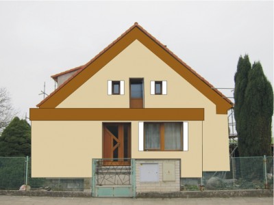 hnědá.jpg
