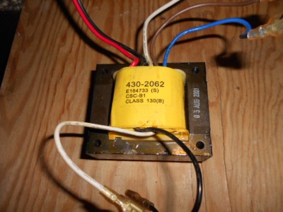 DSCN2591.JPG