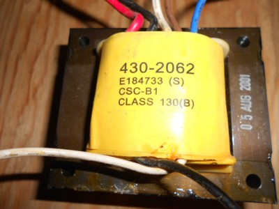 DSCN2590.JPG