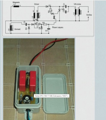 Clipboard01.jpg