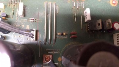 sony4.jpg