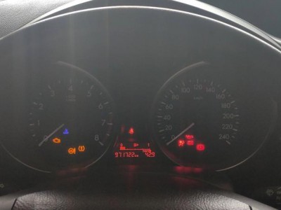 971722km.jpg