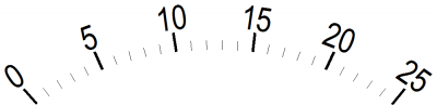 Export1.png
