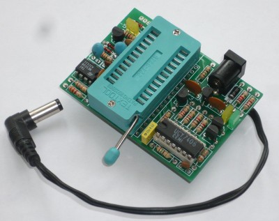 modul 008 foto1.jpg